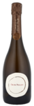 Champagne Goutorbe-Bouillot - Clos des Monnaies Extra-Brut - Bottle