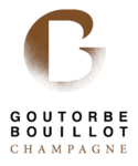 Champagne Goutorbe-Bouillot - Clos des Monnaies Extra-Brut - Label