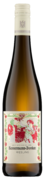 Bassermann-Jordan - Riesling - Bottle