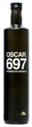 OSCAR.697 Vermouth - Bianco Vermouth - Bottle