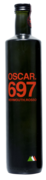OSCAR.697 Vermouth - Rosso Vermouth - Bottle