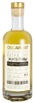 OSCAR.697 Vermouth - Extra Dry Vermouth - Bottle