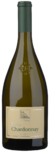 Terlano - Chardonnay Alto Adige DOC - Bottle
