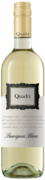Quadri - Sauvignon Trevenezie IGT - Bottle