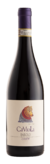 Ca' Viola - Caviòt Barolo DOCG - Bottle