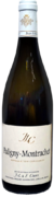 Domaine Jean-Louis Chavy - Puligny-Montrachet - Bottle