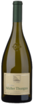 Terlano - Müller Thurgau Alto Adige DOC - Bottle