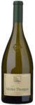 Terlano - Müller Thurgau Tradition Alto Adige DOC - Bottle