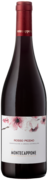 Montecappone - Rosso Piceno DOC - Bottle