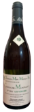 Domaine Marc Morey et Fils - Chassagne-Montrachet 1er Cru Les Vergers - Bottle