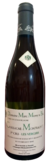 Domaine Marc Morey et Fils - Chassagne-Montrachet 1er Cru "Les Vergers"  - Bottle