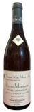 Domaine Marc Morey et Fils - Puligny-Montrachet 1er Cru Les Pucelles - Bottle