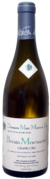 Domaine Marc Morey et Fils - Bâtard-Montrachet Grand Cru  - Bottle