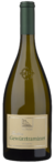 Terlano - Gewürztraminer Tradition Alto Adige DOC - Bottle