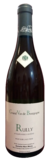 Domaine Marc Morey et Fils - Rully - Bottle