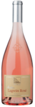 Terlano - Lagrein Rosé Alto Adige DOC - Bottle