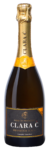 Cantinae Clara C. - Fiori di Prosecco Cuvée Brut - Bottle