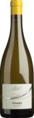 Andriano - Finado Pinot Bianco Alto Adige DOC - Bottle