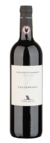 Tolaini - Vallenuova Chianti Classico DOCG - Bottle