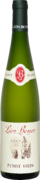 Léon Beyer - Pinot Gris - Bottle