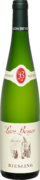 Léon Beyer - Riesling - Bottle
