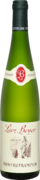 Léon Beyer - Gewürztraminer - Bottle