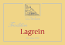 Terlano - Lagrein Alto Adige DOC - Label