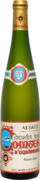 Léon Beyer - Pinot Gris Comtes d'Eguisheim Grand Cru Pfersigberg - Bottle