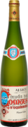 Léon Beyer - Pinot Gris Cuvée des Comtes d'Eguisheim - Bottle