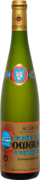Léon Beyer - Gewürztraminer Cuvée des Comtes d'Eguisheim - Bottle