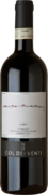 Col dei Venti - Lampio Langhe Nebbiolo DOC - Bottle