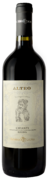 Donna Laura - Alteo Chianti Riserva DOCG - Bottle