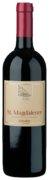 Terlano - St. Magdalener Alto Adige DOC - Bottle