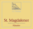 Terlano - St. Magdalener Alto Adige DOC - Label