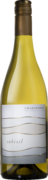 Subsoil - Chardonnay Columbia Valley - Bottle