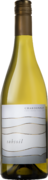 Subsoil - Chardonnay Horse Heaven Hills - Bottle