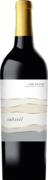 Subsoil - Red Blend Horse Heaven Hills - Bottle