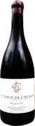 Domaine Jean-Jacques Confuron - Coteaux de l'Auxois Pinot Noir - Bottle