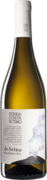 Terra Costantino  - de Aetna Etna Bianco DOC - Bottle