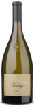 Terlano - Vorberg Pinot Bianco Riserva Alto Adige Terlano DOC - Bottle