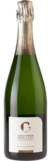 Champagne Goutorbe-Bouillot - Reflets de Rivière Brut - Bottle