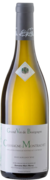 Domaine Marc Morey et Fils - Chassagne-Montrachet Villages - Bottle