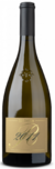 Terlano - Terlaner Rarity Alto Adige Terlano DOC - Bottle