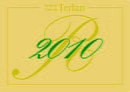Terlano - Terlaner Rarity Alto Adige Terlano DOC - Label