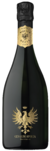 Cesarini Sforza - Aquila Reale Riserva Brut - Bottle