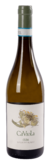 Ca' Viola -  Clem Langhe Riesling DOC - Bottle