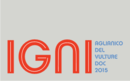 IGNI - Aglianico del Vulture DOC - Label
