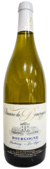 Domaine du Beauregard - Bourgogne Blanc - Bottle