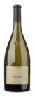 Terlano - Kreuth Chardonnay Alto Adige Terlano DOC - Bottle