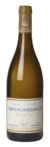 Domaine Clos de la Chapelle - Corton-Charlemagne Grand Cru - Bottle
